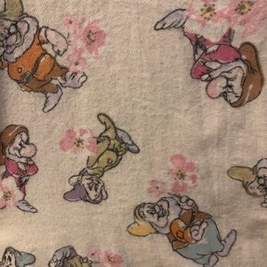 Cath Kidston Pajama Set